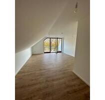 Schöne 2ZKB Wohnung mit Balkon in Paderborn-Südstadt – Uninähe Schöne 2ZKB Wohnung mit Balkon in Paderborn-Südstadt – Uninähe