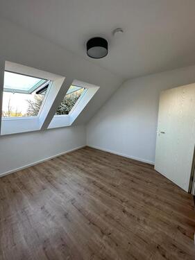 Foto - 2 Zimmer Etagenwohnung zur Miete in Paderborn