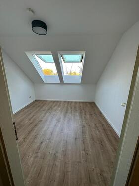 Foto - 2 Zimmer Etagenwohnung in Paderborn