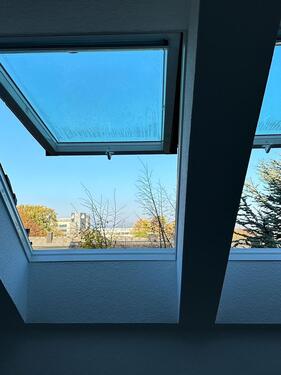 Foto - Etagenwohnung in Paderborn zur Miete