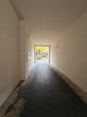 Foto - 2 Zimmer Etagenwohnung zum Kaufen in Leipzig