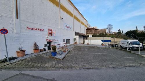 Foto - andere zur Miete in Recklinghausen