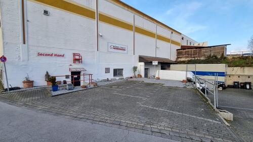 Foto - andere in Recklinghausen