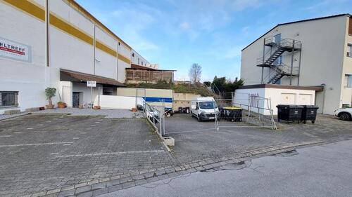 Foto - andere in Recklinghausen zur Miete