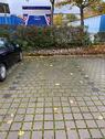 Foto - Außenstellplatz Erlangen - 25,00&nbsp;EUR Miete,