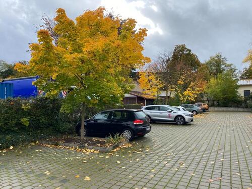 Foto - andere zur Miete in Erlangen