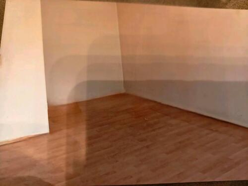 Foto - Eigentumswohnung (Sidonienhof) in Werdau