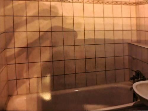 Foto - 1 Zimmer Etagenwohnung zur Miete in Werdau