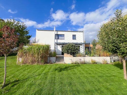 Foto - Einfamilienhaus in Reimlingen zum Kaufen