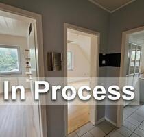 Gemütliche 3 -Zimmer Dachgeschosswohnung - Bremen Blockland