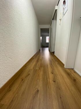 Foto - Moderne 3-Zimmer-Wohnung in zentraler Lage zu vermieten