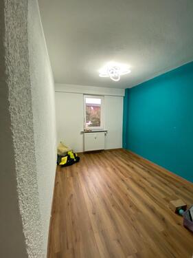 Foto - 3 Zimmer Etagenwohnung in Tübingen