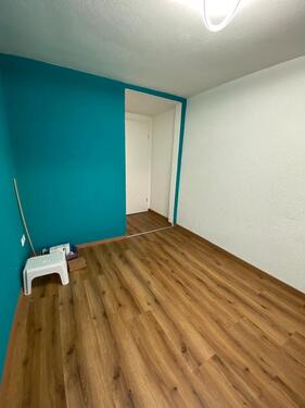 Foto - Etagenwohnung in Tübingen zur Miete