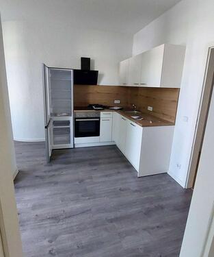 Foto - 3 Zimmer Etagenwohnung in Leipzig