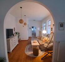 möblierte wohnung, 49262 Bippen , 2 zimmer , 70qm, vollmöbliert - Berge