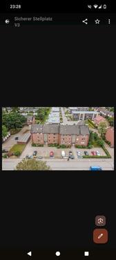 Foto - andere zur Miete in Norderstedt