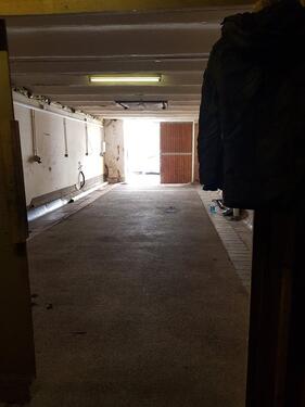 Foto - Lagerfläche - 350,00&nbsp;EUR Kaltmiete, ca.&nbsp; 4,55&nbsp;m&sup2;