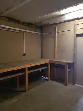 Foto - andere zur Miete in Odelzhausen