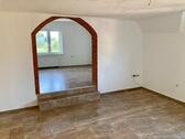 Foto - 4,5 Zimmer Wohnung mit Loggia, Erdwärme und Wallbox in Flechtorf