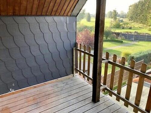 Foto - 4.5 Zimmer Etagenwohnung in Lehre