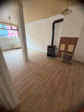 Foto - 3.5 Zimmer zu vermieten in Oberndorf.