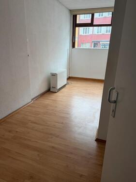 Foto - 3 Zimmer Erdgeschoßwohnung zur Miete in Oberndorf am Neckar