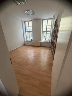 Foto - 3 Zimmer Erdgeschoßwohnung in Oberndorf am Neckar