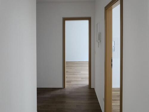 Foto - 2 Zimmer Etagenwohnung in Gera