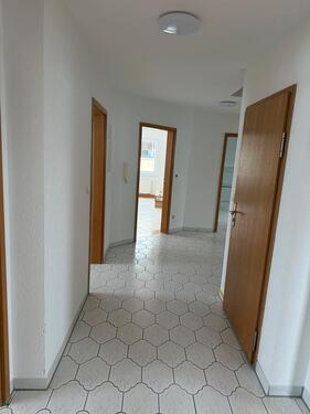 Foto - 5 Zimmer Etagenwohnung zur Miete in Bergen