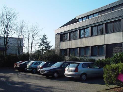 Foto - andere zur Miete in Leverkusen