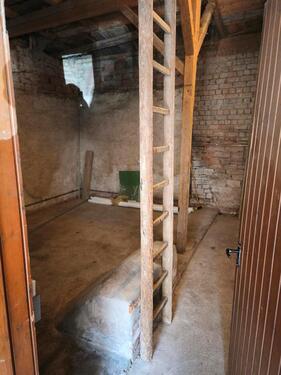 Foto - andere in Bad Kreuznach zur Miete