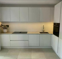 Helle Neubau Gartenwohnung - 1.100,00&nbsp;EUR Kaltmiete, ca.&nbsp; 65,00&nbsp;m&sup2; in Frankfurt am Main (PLZ: 65931) Sindlingen