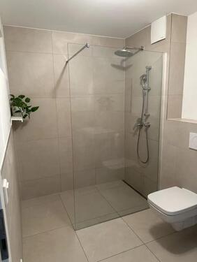 Foto - 2 Zimmer Erdgeschoßwohnung in Frankfurt am Main