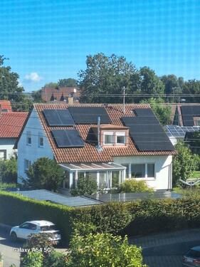 Foto - 6 Zimmer Einfamilienhaus zum Kaufen in Riedlingen