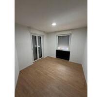 WG Zimmer mit Balkon - Escholzstraße - ab 1.4 - Freiburg im Breisgau Brühl