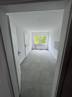 Foto - 2 Zimmer Etagenwohnung zur Miete in Ronnenberg