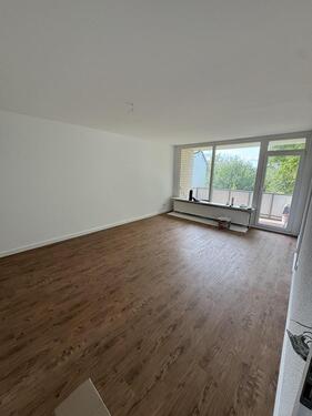 Foto - 2 Zimmer Etagenwohnung in Ronnenberg