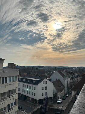 Foto - 3 Zimmer Terrassenwohnung zum Kaufen in Sindelfingen