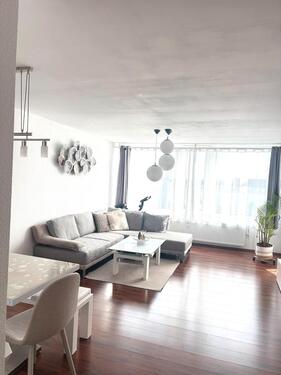 Foto - Terrassenwohnung in Sindelfingen zum Kaufen