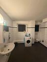 Foto - 2 Zimmer Erdgeschoßwohnung zur Miete in Osnabrück