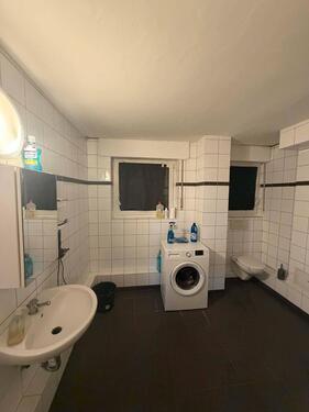 Foto - 2 Zimmer Erdgeschoßwohnung zur Miete in Osnabrück