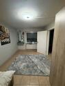 Foto - 2 Zimmer Erdgeschoßwohnung in Osnabrück