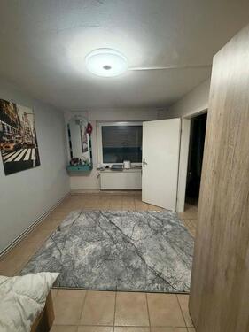 Foto - 2 Zimmer Erdgeschoßwohnung in Osnabrück