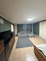 Foto - Erdgeschoßwohnung in Osnabrück zur Miete