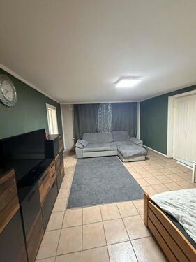 Foto - Erdgeschoßwohnung in Osnabrück zur Miete