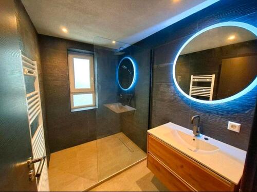 Foto - Modernisiertes 3-Familienhaus-Haus PROVISIONSFREI zu verkaufen