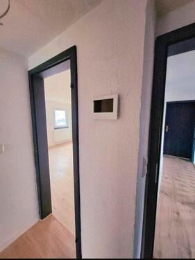 Foto - 11 Zimmer Mehrfamilienhaus, Wohnhaus in Bitz