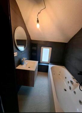 Foto - Mehrfamilienhaus, Wohnhaus in Bitz zum Kaufen