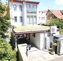 STADTHAUS in Arnstadt - 440.000,00&nbsp;EUR Kaufpreis, ca.&nbsp; 165,00&nbsp;m&sup2; in Erfurt (PLZ: 99084)