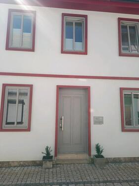 Foto - 5 Zimmer Einfamilienhaus zum Kaufen in Erfurt